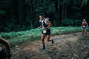 BIB: 
                            <button type="button" onclick="openModal(26148667)" class="btn btn-primary btn-sm float-right btn-popup" data-toggle="modal" data-target=".modal-high-quality">
                        <i class="fas fa-shopping-cart"></i> Add to Cart
                    </button>
                                            <button type="button" onclick="isThisMe(26148667, true)" class="btn btn-success btn-sm float-right btn-popup btn-isme hidden" data-toggle="tooltip" data-placement="bottom" title="นี่คือรูปของคุณใช่ไหม คลิกที่นี่เพื่อเอาเข้าอัลบั้ม">
                        <i class="fas fa-plus"></i> Add to album
                    </button>
                    <button type="button" onclick="isThisMe(26148667, false)" class="btn btn-warning btn-sm float-right btn-popup btn-isnotme hidden">
                        <i class="fas fa-ban"></i> Remove from album
                    </button>